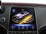 Mercedes-Benz EQE 300 Sport Edition | AMG Line | Panoramadak | Nightpakket | Rijassistentiepakket | Luchtvering | Winter pakket | Premium sfeerverlichting | 21 Inch Mulitspaaks