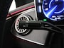 Mercedes-Benz EQE 300 Sport Edition | AMG Line | Panoramadak | Nightpakket | Rijassistentiepakket | Luchtvering | Winter pakket | Premium sfeerverlichting | 21 Inch Mulitspaaks