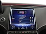 Mercedes-Benz EQE 300 Sport Edition | AMG Line | Panoramadak | Nightpakket | Rijassistentiepakket | Luchtvering | Winter pakket | Premium sfeerverlichting | 21 Inch Mulitspaaks