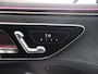 Mercedes-Benz EQE 300 Sport Edition | AMG Line | Panoramadak | Nightpakket | Rijassistentiepakket | Luchtvering | Winter pakket | Premium sfeerverlichting | 21 Inch Mulitspaaks