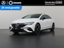 Mercedes-Benz EQE 300 Sport Edition | AMG Line | Panoramadak | Nightpakket | Rijassistentiepakket | Luchtvering | Winter pakket | Premium sfeerverlichting | 21 Inch Mulitspaaks