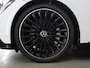 Mercedes-Benz EQE 300 Sport Edition | AMG Line | Panoramadak | Nightpakket | Rijassistentiepakket | Luchtvering | Winter pakket | Premium sfeerverlichting | 21 Inch Mulitspaaks