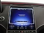 Mercedes-Benz EQE 300 Sport Edition | AMG Line | Panoramadak | Nightpakket | Rijassistentiepakket | Luchtvering | Winter pakket | Premium sfeerverlichting | 21 Inch Mulitspaaks