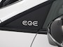 Mercedes-Benz EQE 300 Sport Edition | AMG Line | Panoramadak | Nightpakket | Rijassistentiepakket | Luchtvering | Winter pakket | Premium sfeerverlichting | 21 Inch Mulitspaaks