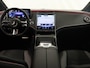 Mercedes-Benz EQE 300 Sport Edition | AMG Line | Panoramadak | Nightpakket | Rijassistentiepakket | Luchtvering | Winter pakket | Premium sfeerverlichting | 21 Inch Mulitspaaks