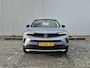 Opel Mokka 1.2 130PK | Turbo Elegance | Achteruitrijcamera | Dodehoek detectie | Parkeersensoren rondom | Leder / stoffen bekleding | Zwart dak | 17 inch LMV | Cruise control | Armsteun voor | Achteruitrijcamera | Afwijkende dakkleur | Armsteun voor