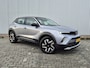 Opel Mokka 1.2 130PK | Turbo Elegance | Achteruitrijcamera | Dodehoek detectie | Parkeersensoren rondom | Leder / stoffen bekleding | Zwart dak | 17 inch LMV | Cruise control | Armsteun voor | Achteruitrijcamera | Afwijkende dakkleur | Armsteun voor