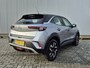 Opel Mokka 1.2 130PK | Turbo Elegance | Achteruitrijcamera | Dodehoek detectie | Parkeersensoren rondom | Leder / stoffen bekleding | Zwart dak | 17 inch LMV | Cruise control | Armsteun voor | Achteruitrijcamera | Afwijkende dakkleur | Armsteun voor