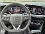 Opel Mokka 1.2 130PK | Turbo Elegance | Achteruitrijcamera | Dodehoek detectie | Parkeersensoren rondom | Leder / stoffen bekleding | Zwart dak | 17 inch LMV | Cruise control | Armsteun voor | Achteruitrijcamera | Afwijkende dakkleur | Armsteun voor