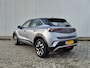 Opel Mokka 1.2 130PK | Turbo Elegance | Achteruitrijcamera | Dodehoek detectie | Parkeersensoren rondom | Leder / stoffen bekleding | Zwart dak | 17 inch LMV | Cruise control | Armsteun voor | Achteruitrijcamera | Afwijkende dakkleur | Armsteun voor