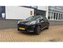 Ford Puma Hybride 1.0 EB ST-Line