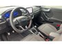 Ford Puma Hybride 1.0 EB ST-Line