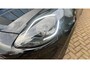 Ford Puma Hybride 1.0 EB ST-Line
