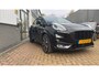 Ford Puma Hybride 1.0 EB ST-Line