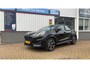 Ford Puma Hybride 1.0 EB ST-Line