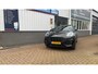 Ford Puma Hybride 1.0 EB ST-Line