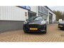 Ford Puma Hybride 1.0 EB ST-Line