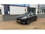 Ford Puma Hybride 1.0 EB ST-Line