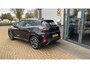 Ford Puma Hybride 1.0 EB ST-Line
