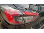 Ford Puma Hybride 1.0 EB ST-Line