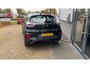 Ford Puma Hybride 1.0 EB ST-Line