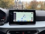 SEAT Arona 1.0 TSI Style | Camera | CarPlay | DigiDash |