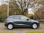 SEAT Arona 1.0 TSI Style | Camera | CarPlay | DigiDash |