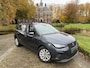 SEAT Arona 1.0 TSI Style | Camera | CarPlay | DigiDash |