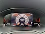 SEAT Arona 1.0 TSI Style | Camera | CarPlay | DigiDash |