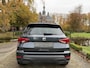 SEAT Arona 1.0 TSI Style | Camera | CarPlay | DigiDash |