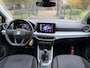 SEAT Arona 1.0 TSI Style | Camera | CarPlay | DigiDash |