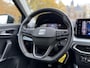 SEAT Arona 1.0 TSI Style | Camera | CarPlay | DigiDash |