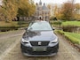 SEAT Arona 1.0 TSI Style | Camera | CarPlay | DigiDash |