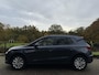 SEAT Arona 1.0 TSI Style | Camera | CarPlay | DigiDash |