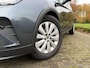 SEAT Arona 1.0 TSI Style | Camera | CarPlay | DigiDash |