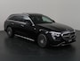 Mercedes-Benz E-klasse Estate 300e Sport Edition | Panoramadak | Rijassistentiepakket | Hyperscreen | Premium pakket | Keyless | DIGITAL Light | Trekhaak