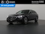 Mercedes-Benz E-klasse Estate 300e Sport Edition | Panoramadak | Rijassistentiepakket | Hyperscreen | Premium pakket | Keyless | DIGITAL Light | Trekhaak