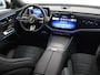 Mercedes-Benz E-klasse Estate 300e Sport Edition | Panoramadak | Rijassistentiepakket | Hyperscreen | Premium pakket | Keyless | DIGITAL Light | Trekhaak