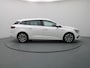 Renault Megane E-Tech Estate 160pk Plug-In Hybrid Business Edition One Automaat BOSE | Head-Up | Camera | Cruise | Stoel-/stuurverw.
