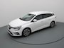 Renault Megane E-Tech Estate 160pk Plug-In Hybrid Business Edition One Automaat BOSE | Head-Up | Camera | Cruise | Stoel-/stuurverw.