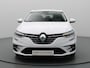 Renault Megane E-Tech Estate 160pk Plug-In Hybrid Business Edition One Automaat BOSE | Head-Up | Camera | Cruise | Stoel-/stuurverw.