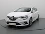 Renault Megane E-Tech Estate 160pk Plug-In Hybrid Business Edition One Automaat BOSE | Head-Up | Camera | Cruise | Stoel-/stuurverw.