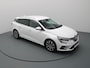 Renault Megane E-Tech Estate 160pk Plug-In Hybrid Business Edition One Automaat BOSE | Head-Up | Camera | Cruise | Stoel-/stuurverw.