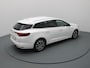Renault Megane E-Tech Estate 160pk Plug-In Hybrid Business Edition One Automaat BOSE | Head-Up | Camera | Cruise | Stoel-/stuurverw.