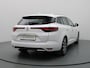 Renault Megane E-Tech Estate 160pk Plug-In Hybrid Business Edition One Automaat BOSE | Head-Up | Camera | Cruise | Stoel-/stuurverw.