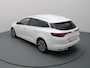 Renault Megane E-Tech Estate 160pk Plug-In Hybrid Business Edition One Automaat BOSE | Head-Up | Camera | Cruise | Stoel-/stuurverw.