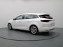 Renault Megane E-Tech Estate 160pk Plug-In Hybrid Business Edition One Automaat BOSE | Head-Up | Camera | Cruise | Stoel-/stuurverw.
