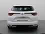 Renault Megane E-Tech Estate 160pk Plug-In Hybrid Business Edition One Automaat BOSE | Head-Up | Camera | Cruise | Stoel-/stuurverw.
