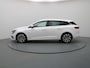 Renault Megane E-Tech Estate 160pk Plug-In Hybrid Business Edition One Automaat BOSE | Head-Up | Camera | Cruise | Stoel-/stuurverw.