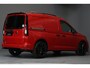 Volkswagen Caddy Cargo 1.5 TSI N-EDITION | AIRCO | PDC | CRUISE